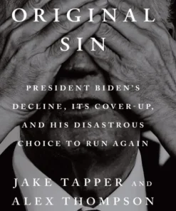 Original Sin