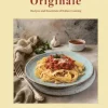 Originale