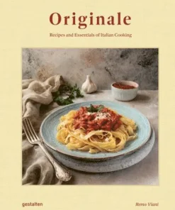 Originale