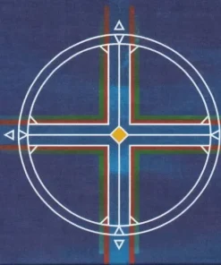 Orre testamente