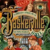 Osannolika händelser på Baskerville Hall: De fems märke