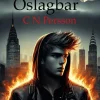 Oslagbar