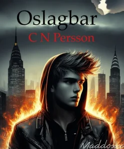 Oslagbar