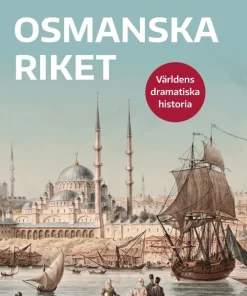Osmanska riket