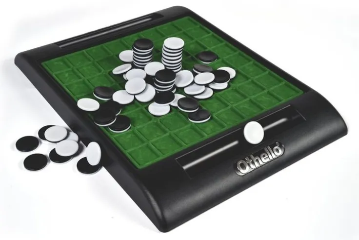 Othello Original