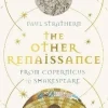 Other Renaissance