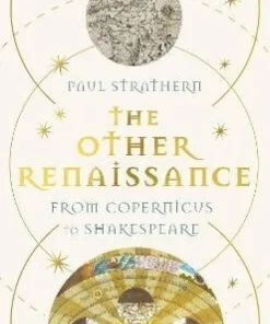 Other Renaissance