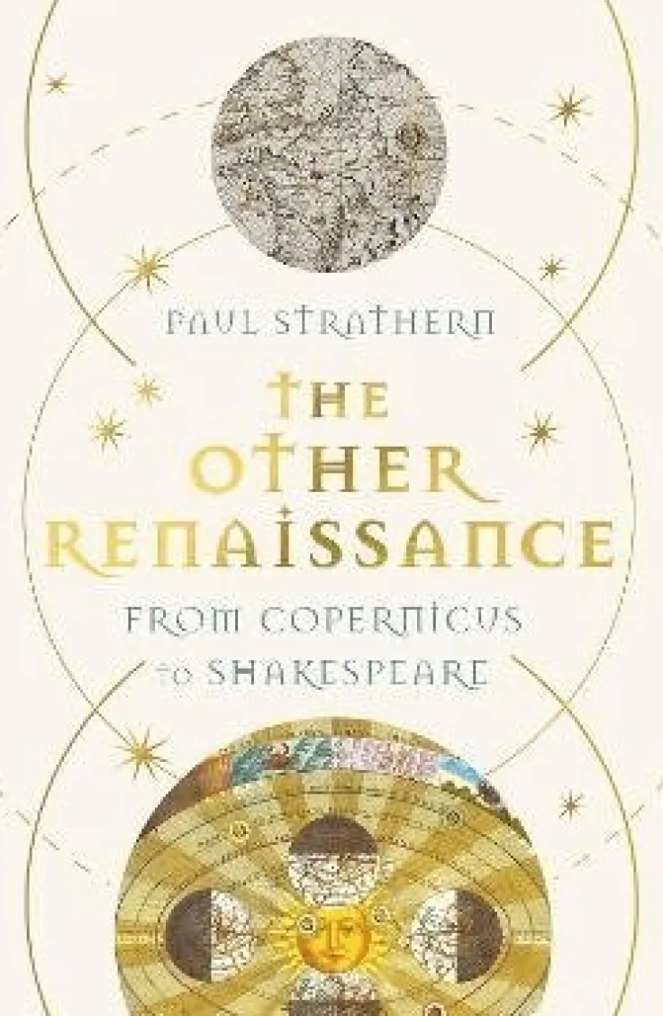Other Renaissance