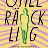 Otillräcklig