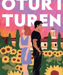 Otur i turen