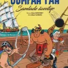 Oumpah-Pah : samlade äventyr