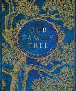 Our Family Tree