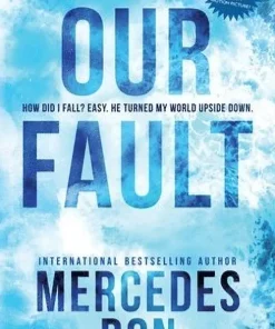 Our Fault
