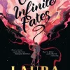 Our Infinite Fates