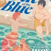 Out of the Blue