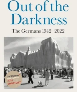 Out of the Darkness