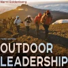 Outdoor Leadership