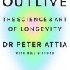 Outlive