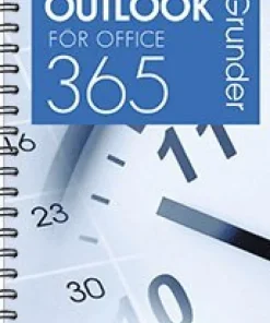 Outlook för Office 365 Grunder