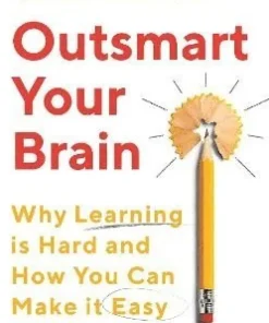 Outsmart Your Brain