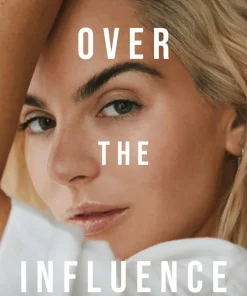 Over the Influence