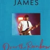 Over the Rainbow