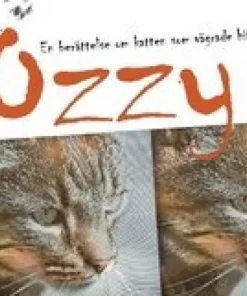 Ozzy