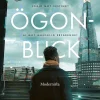 På ett ögonblick