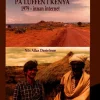 På luffen i Kenya : 1979 - innan internet