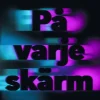 På varje skärm - kriget om TikTok