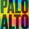 Palo Alto