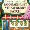 Pannkakshuset Strawberry Patch