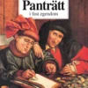 Panträtt i fast egendom