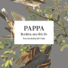 Pappa : berätta om ditt liv