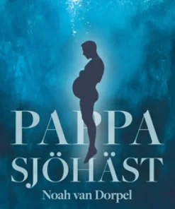 Pappa sjöhäst