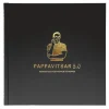 Pappavitsar 5.0