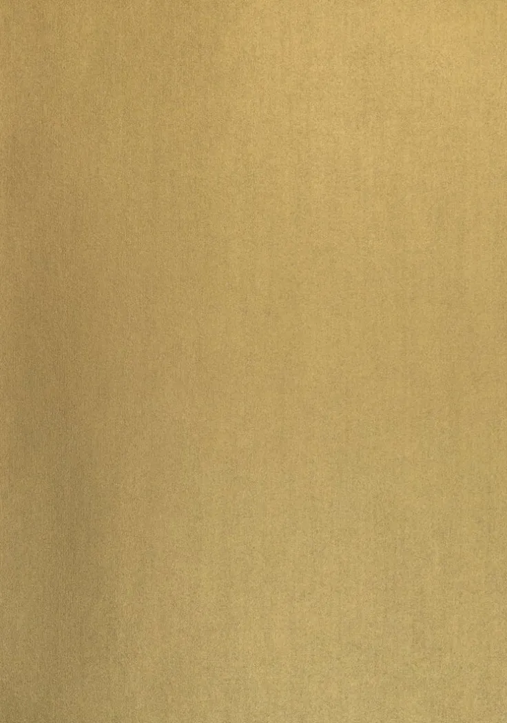 Papper A4 110g 10-pack guld