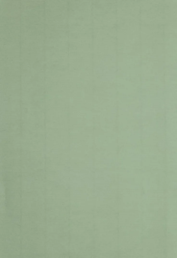 Papper A4 110g 10-pack ljusgrön
