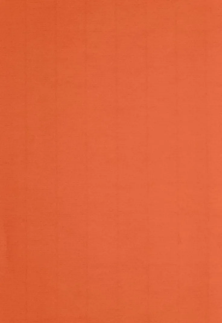 Papper A4 110g 10-pack orange