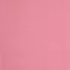 Papper A4 110g 10-pack rosa