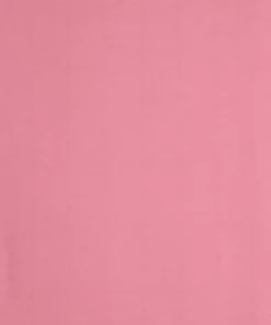 Papper A4 110g 10-pack rosa