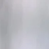 Papper A4 110g 10-pack silver