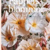 Pappersblommor