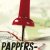 Pappersstäder