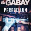 Parabellum