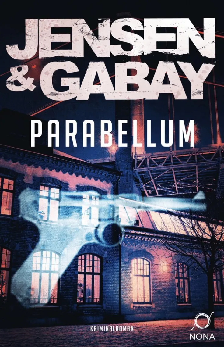 Parabellum