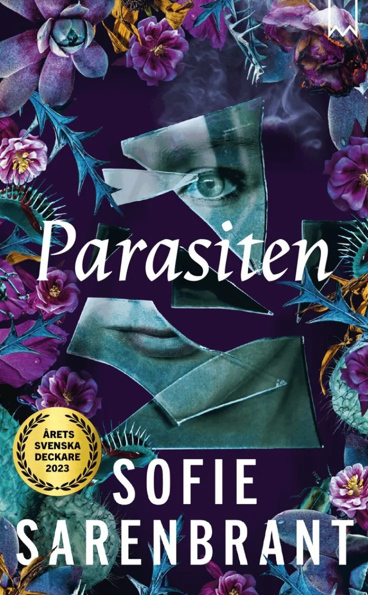 Parasiten