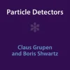 Particle Detectors