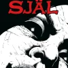 Partiets själ