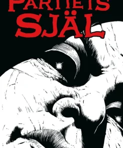 Partiets själ